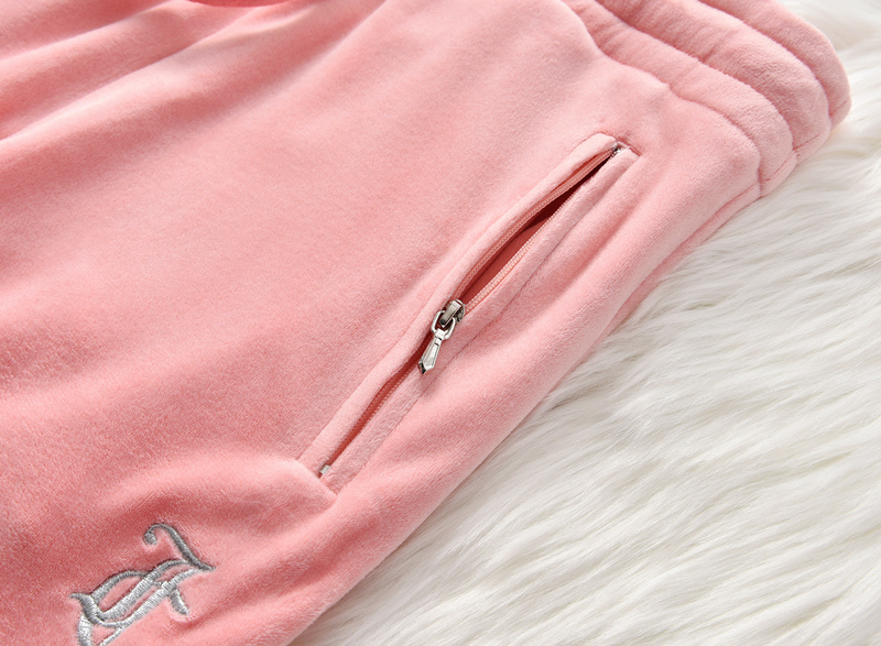 Juicy adult S-XXL 7391 m (15)